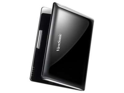 Viewsonic VNB107