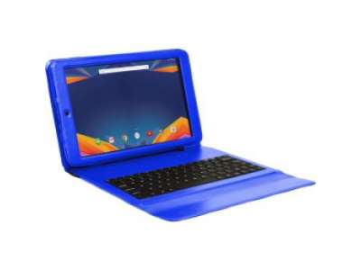 Visual Land ME10ES32KCBLU