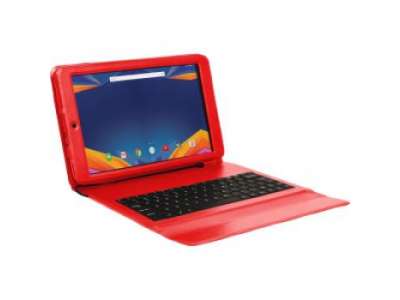 Visual Land ME10ES32KCRED