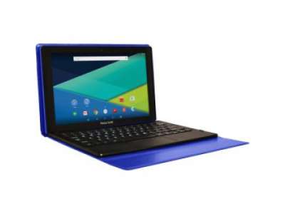 Visual Land ME11QKC32BLU