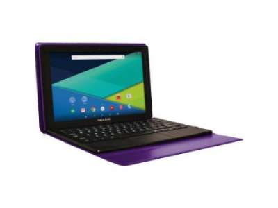 Visual Land ME11QKC32PRP