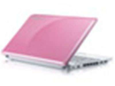 Xytrix X-Pad 1320 3G Series