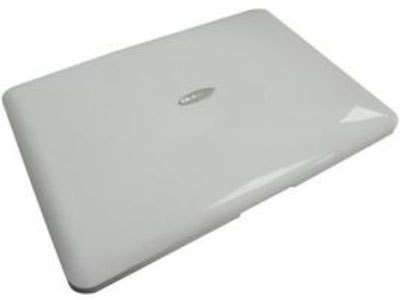 cd-r king EPC-7NA