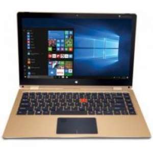 iBall CompBook Aer3