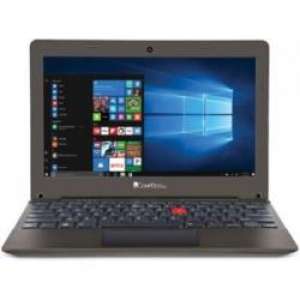 iBall Compbook Excelance-OHD