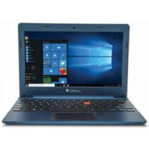 iBall Excelance CompBook