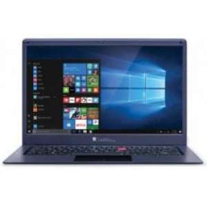iBall Exemplaire Plus CompBook