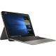 Asus 10.1" Transformer Mini T103 Multi-Touch T103HA-D4-GR, #1