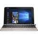 Asus 10.1" Transformer Mini T103 Multi-Touch T103HA-D4-GR, #2