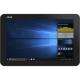 Asus 10.1" Transformer Mini T103 Multi-Touch T103HA-D4-GR, #3