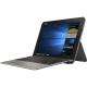 Asus 10.1" Transformer Mini T103 Multi-Touch T103HA-D4-GR, photo #4