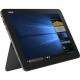 Asus 10.1" Transformer Mini T103 Multi-Touch T103HA-D4-GR, photo #5