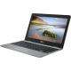 Asus 11.6" 32GB Chromebook 12 (Gray) C223NA-DH02-GR, #3