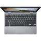 Asus 11.6" 32GB Chromebook 12 (Gray) C223NA-DH02-GR, photo #4