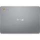 Asus 11.6" 32GB Chromebook 12 (Gray) C223NA-DH02-GR, photo #5
