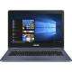 Asus 11.6" VivoBook Flip TP202NA-DH01T, #2