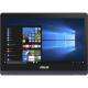 Asus 11.6" VivoBook Flip TP202NA-DH01T, #3