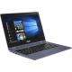 Asus 11.6" VivoBook Flip TP202NA-DH01T, photo #4