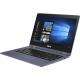 Asus 11.6" VivoBook Flip TP202NA-DH01T, photo #5