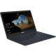 Asus 13.3" ZenBook 13 UX331FAL UX331FAL-BH71, #1
