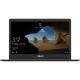 Asus 13.3" ZenBook 13 UX331FAL UX331FAL-BH71, #2