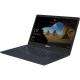 Asus 13.3" ZenBook 13 UX331FAL UX331FAL-BH71, #3