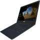 Asus 13.3" ZenBook 13 UX331FAL UX331FAL-BH71, photo #4