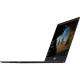 Asus 13.3" ZenBook 13 UX331FAL UX331FAL-BH71, photo #5