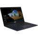 Asus 13.3" ZenBook 13 UX331UN Multi-Touch UX331UN-WS51T-BL, #1