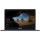 Asus 13.3" ZenBook 13 UX331UN Multi-Touch UX331UN-WS51T-BL, #2