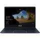 Asus 13.3" ZenBook 13 UX331UN Multi-Touch UX331UN-WS51T-BL, #3
