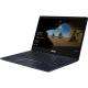 Asus 13.3" ZenBook 13 UX331UN Multi-Touch UX331UN-WS51T-BL, photo #4
