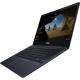 Asus 13.3" ZenBook 13 UX331UN Multi-Touch UX331UN-WS51T-BL, photo #5