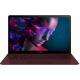 Asus 13.3" ZenBook S UX391UA Multi-Touch UX391UA-XB71-R, #1