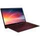 Asus 13.3" ZenBook S UX391UA Multi-Touch UX391UA-XB71-R, #2