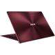 Asus 13.3" ZenBook S UX391UA Multi-Touch UX391UA-XB71-R, #3