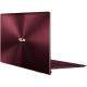 Asus 13.3" ZenBook S UX391UA Multi-Touch UX391UA-XB71-R, photo #4
