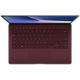 Asus 13.3" ZenBook S UX391UA Multi-Touch UX391UA-XB71-R, photo #5