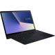 Asus 13.3" ZenBook S UX391UA Multi-Touch UX391UA-XB74T, #1