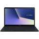 Asus 13.3" ZenBook S UX391UA Multi-Touch UX391UA-XB74T, #3