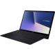 Asus 13.3" ZenBook S UX391UA Multi-Touch UX391UA-XB74T, photo #4