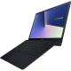 Asus 13.3" ZenBook S UX391UA Multi-Touch UX391UA-XB74T, photo #5