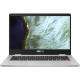 Asus 14" 32GB C423 Chromebook C423NA-DH02, #2
