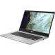 Asus 14" 32GB C423 Chromebook C423NA-DH02, #3