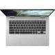 Asus 14" 32GB C423 Chromebook C423NA-DH02, photo #4