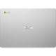 Asus 14" 32GB C423 Chromebook C423NA-DH02, photo #5