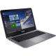 Asus 14" VivoBook E403NA E403NA-US04, #1