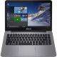 Asus 14" VivoBook E403NA E403NA-US04, #2