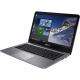 Asus 14" VivoBook E403NA E403NA-US04, #3