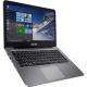 Asus 14" VivoBook E403NA E403NA-US04, photo #4